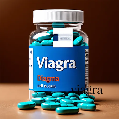 Viagra ricetta obbligatoria